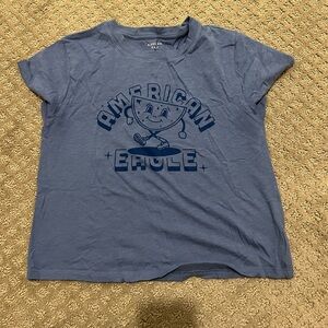 American Eagle T-shirt